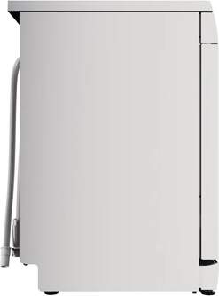 LVJ. BOSCH SMS2HTW06E 5P 46dBA BCO