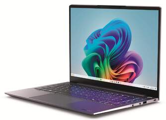 PORTATIL MEDION MD62695   S1-14 XPLUS 16/512GB W11