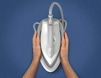 CENTRO PLANCHADO PHILIPS PSG2000/80 6B AUTO OFF