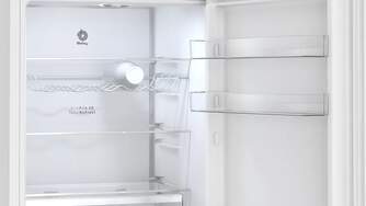 FRICOM. BALAY 3KFC653WI 186x60 326L NF BCO