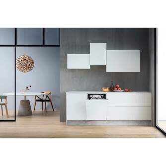 LVJ. WHIRLPOOL WRIC3C26 INTG