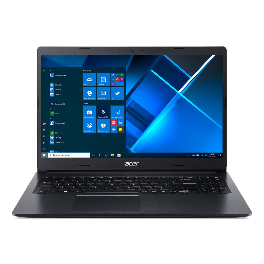 Acer Extensa 15 ex21552519j con i5 8gb 512gb 3962 cm 156 intel core i51035g18gb512gb ssd15.6w10h i51035g1 15.6 ex21552 ci51035g1 syst ssd15.6 8 512 i51035g 3.6ghz w10 396 156“ 8512 512gbssd w10h 10.