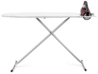 TABLA PLANCHAR UFESA SPLASH 110X34CM