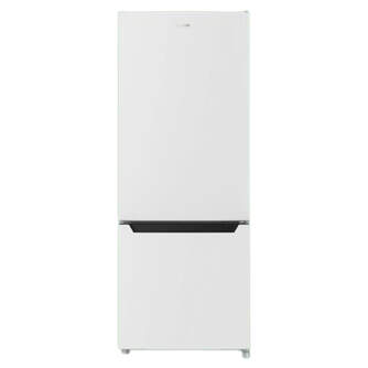 FRICOM. CECOTEC 205DF 2076 144x54 BCO