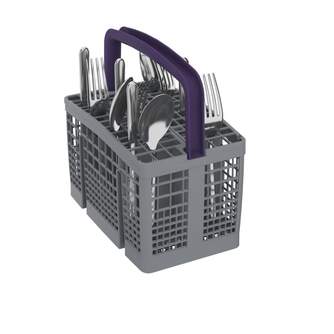 LVJ. BEKO DIN28423  INTEGRABLE 3%%%#170;BAN