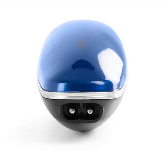 CORTAPELO ORBEGOZO CTP1020 45MIN 0,5-8MM 