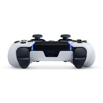 MANDO SONY PS5 DUALSENSE EDGE V2