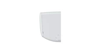 ACON.SPLIT AUFIT ASWH24F7C4 6200FR A  /A  WIFI