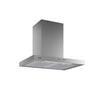 CAMP. CATA SYGMA 7010X 02021310 INOX 802M3 50DB