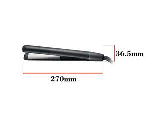 PLANCHA PELO REMINGTON S3700 TURMALINA 230%%%#186;