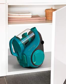 ASPI. TRINEO ROWENTA RO2932EA S/B A 750W 77dB