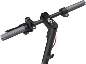 PATIN ELECTRICO XIAOMI SCOOTER 5 PRO 10%%%quot; 400W