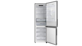 FRICOM. TEKA RBF44630SS 188x60 NF DSP INOX