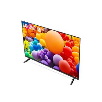 TV LG 50%%%quot; 50UT73006LA UHD WEBOS24 ALFA5 AITHINQ