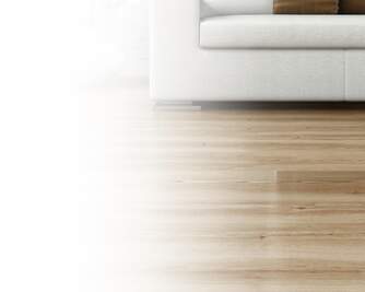 ASPI. TRINEO BLACK%%%amp;DECKER BXVML700E S/B 700 HEPA