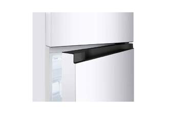 FRI. LG GTBV20SWZJD 168x55 2P NF BLANCO