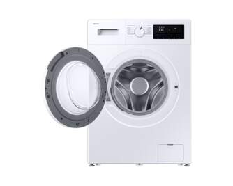 LVD. SAMSUNG WW80FG3M05TWEC 8K 1400R BCO