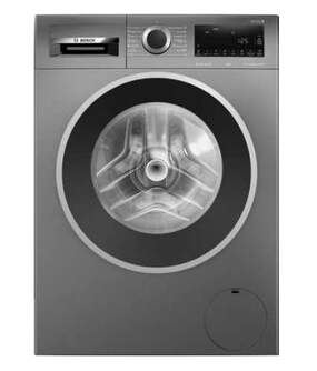 LVD. BOSCH WGG244ZRES 9K 1400R DSP GRIS
