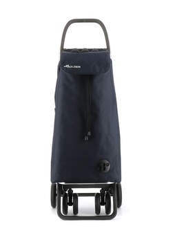 CARRO-COMPRA ROLSER IMX354 TERMO ZEN4 LT MARINO