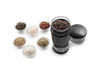 MOLIN. DELONGHI KG210