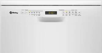 LVJ. BALAY 3VS5331BP 5P 3%%%#170;B  46dBA DSP BCO