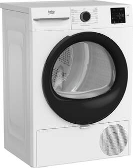 SECADORA BEKO BM3T38230WB 8K DSP D (A  )