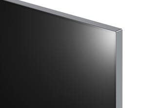 TV LG 77%%%quot; 77G36LA UHD OLED ALFA9