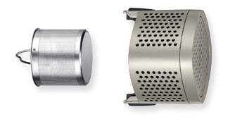 SECADOR BEURER HC2R GLAMOUR  1700W DIFUSOR ION