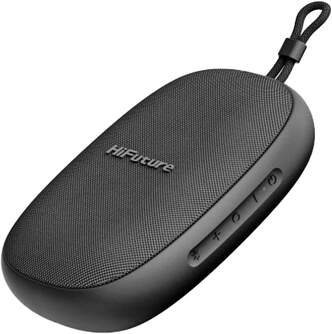 hifuture altavoz.png
