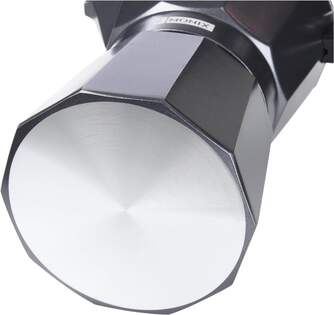 CAFET. MONIX VITRO NOIR 1T