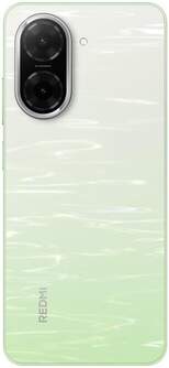 SMARTPHONE REDMI A5 4/128 6,88%%%quot; GREEN