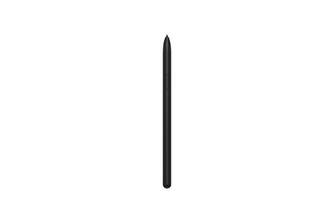 TABLET SAMSUNG TAB S8 ULTRA X900 8/128 14,6%%%quot; GRAY