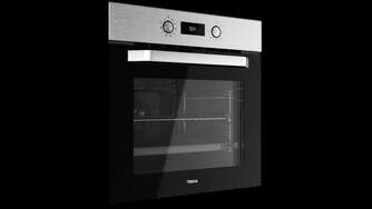 HORNO TEKA HCB6535SS GT DSP 111020034