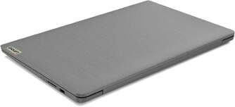 PORTATIL LENOVO IP3 15ALC6 RYZ 5/16GB/512SSD C/CAR