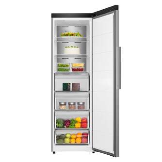 CONG.VER HISENSE FT3K310SAIE 186x60 INOX NF KFIT