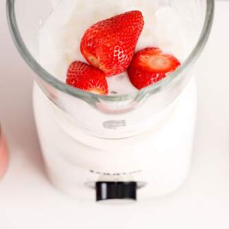 BATID. VASO TAURUS OPTIMA VINTAGE 1500W V/C 1,5L