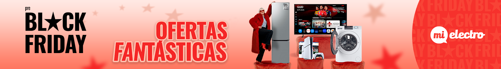 Folleto en Mi Electro