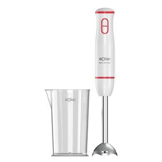 BATID. SOLAC BA5625 1000W S/A