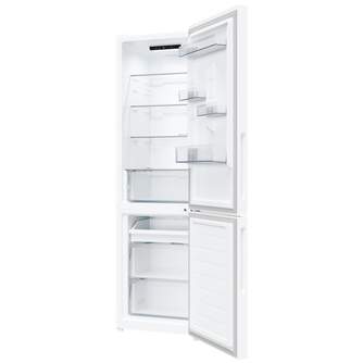 FRICOM. CANDY CNCQ2T518EW 182x55x60 NF BCO