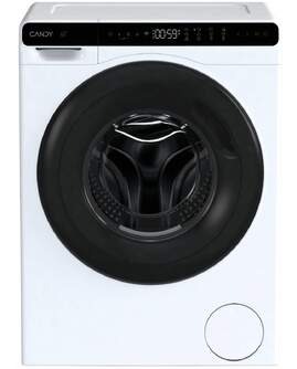 LVD. CANDY CW50BP12307S 5K 1200R DSP BCO