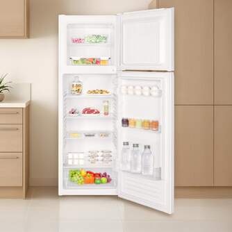 FRI. ARTICA CICLOUP172EB2 172x60 2P CICLICO BCO