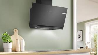CAMP. BOSCH DWK91LT60 90CM 1007m3h A 