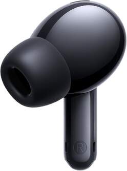 AURICULARES XIAOMI REDMI BUDS 6 LITE BLACK