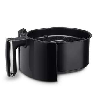 FREIDORA AIRE UFESA APEX 1200W 3,5L 9 PROGRAMAS