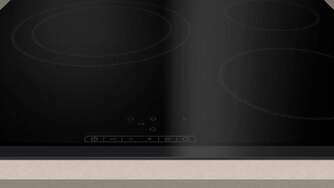 ENCIM. BALAY 3EB715LR 3F VITRO