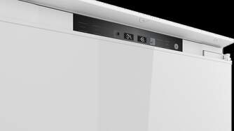 FRICOM. TEKA RBF78780FI 193x69 NF BCO INT 11356002