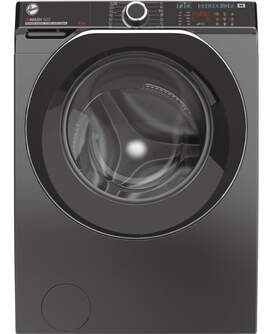 LVD. HOOVER HWP48AMBCR1S 8K 1400R ANTRACITA