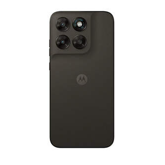 SMARTPHONE MOTOROLA G77 5G 8/512 6,8%%%quot; BLACK OLIVE