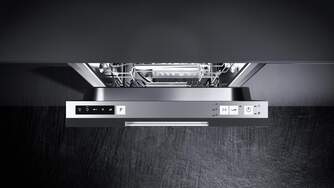 LVJ. TEKA DW840FI 2147 INTEGRABLE 45CM 