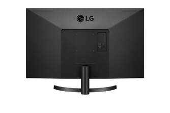 MONITOR LG 32MN500M-B 31,5%%%quot; IPS FHD 5MS HDMI